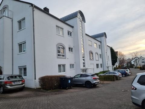 Ingelheim am Rhein Wohnungen, Ingelheim am Rhein Wohnung kaufen