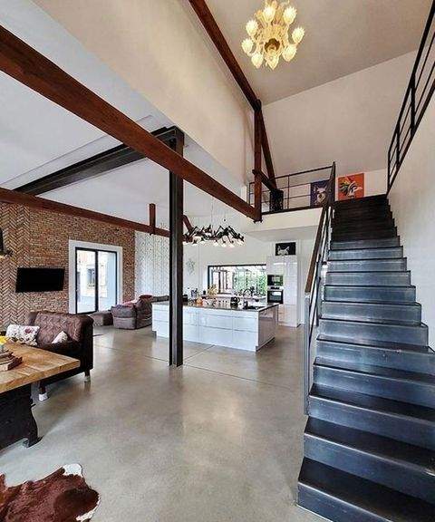 Niederkrüchten Häuser, Niederkrüchten Haus kaufen