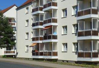 Mann 8-12.JPG