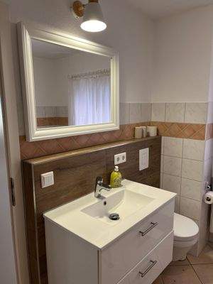 Badezimmer Foto1 Whg2.jpeg