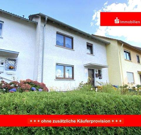 Wetzlar Häuser, Wetzlar Haus kaufen