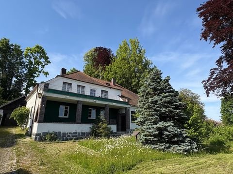 Ruhstorf Häuser, Ruhstorf Haus kaufen