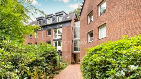 Bremen Wohnungen, Bremen Wohnung kaufen