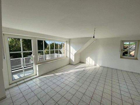 Wesel Wohnungen, Wesel Wohnung kaufen