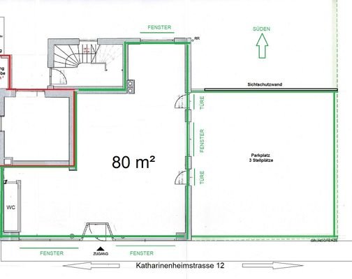 Raum offen 80m².jpg