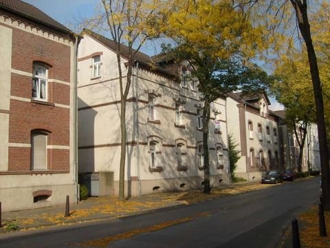 Duisburg Wohnungen, Duisburg Wohnung mieten