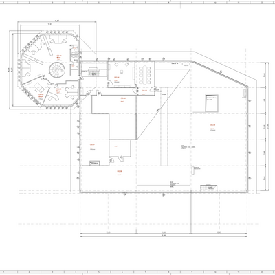 667aad0ea3951.png