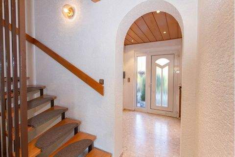 Castrop-Rauxel Häuser, Castrop-Rauxel Haus kaufen