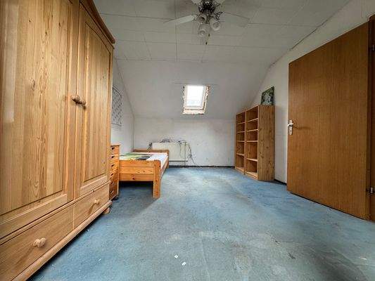 SB-Klarenthal-RMH-Zimmer-2-b