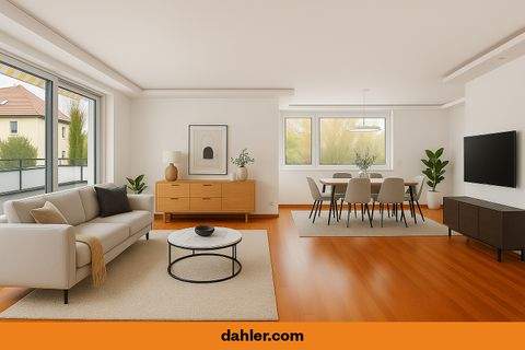 Berlin Steglitz-Zehlendorf Wohnungen, Berlin Steglitz-Zehlendorf Wohnung kaufen