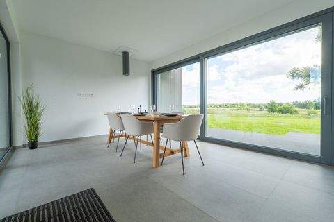 Bergen auf Rügen / Streu Häuser, Bergen auf Rügen / Streu Haus kaufen