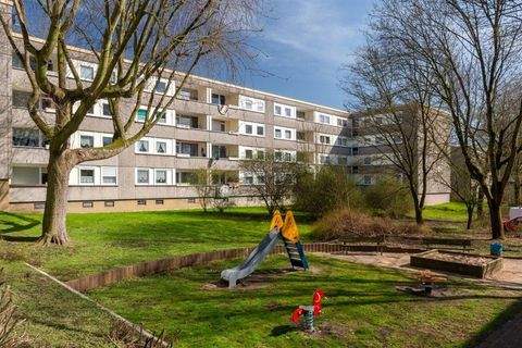 Dortmund Wohnungen, Dortmund Wohnung mieten