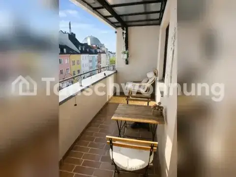 Köln Wohnungen, Köln Wohnung mieten