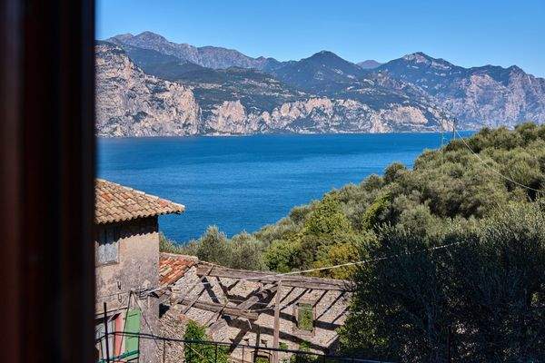 Campo di Brenzone - Rustico - ID1_4394 (WEB).jpg