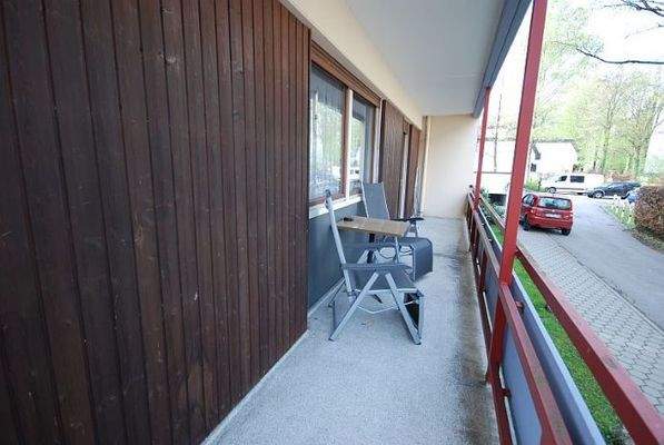 2-Zimmer-Ferienwohnung-4-018-bal2