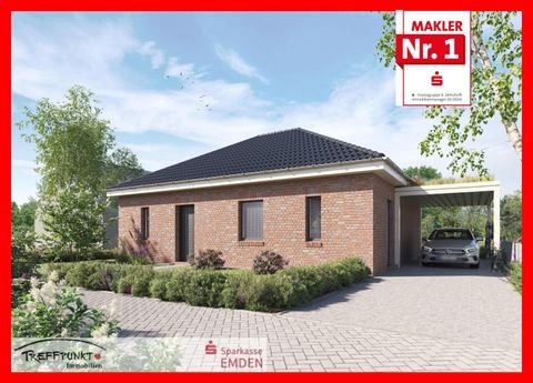 Emden Häuser, Emden Haus kaufen