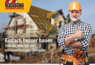 variodomo-besserbauen.jpg