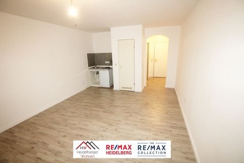 Speyer Wohnungen, Speyer Wohnung mieten
