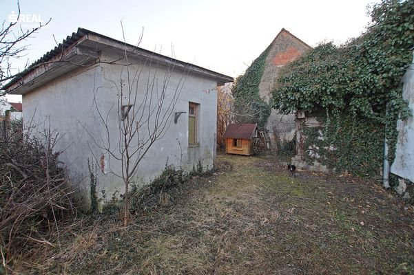 Bild 23