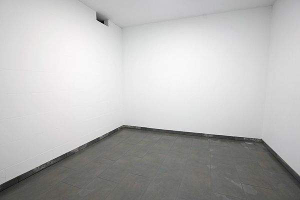 Kellerraum Beispiel - UG