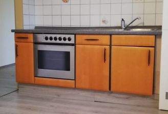 WhatsApp Image 2023-12-07 at 10.04.55 (2).jpeg