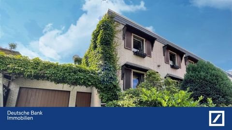 Köln Häuser, Köln Haus kaufen