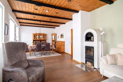 Burscheid Häuser, Burscheid Haus kaufen