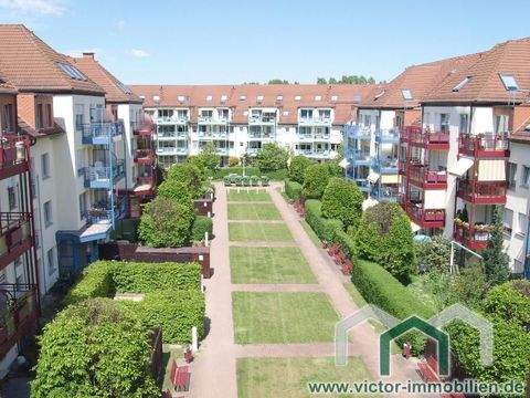 Leipzig Wohnungen, Leipzig Wohnung kaufen