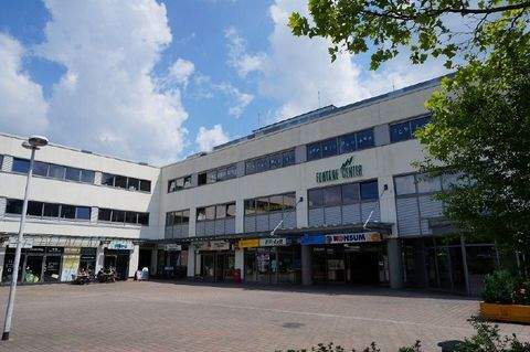 Dresden Ladenlokale, Ladenflächen 