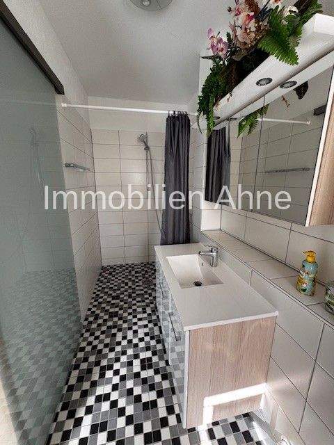 Mindelheim Häuser, Mindelheim Haus kaufen