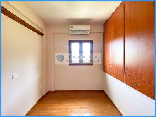 3b1a70ab2b28421c83d83466868e6b57-original