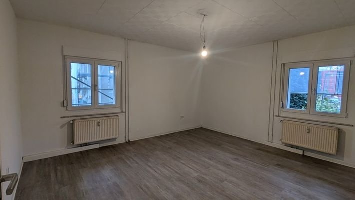 1 Wohnzimmer Bild 2