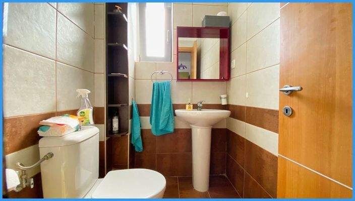 e6c45327570a403d93c18bafde48a72a-original