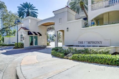 Fort Lauderdale Wohnungen, Fort Lauderdale Wohnung kaufen
