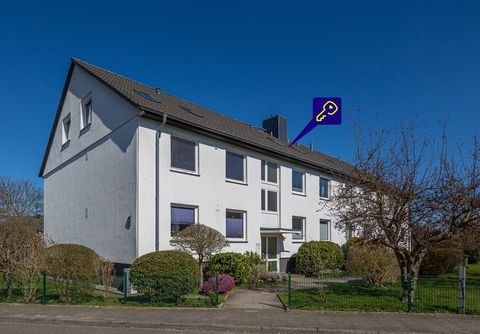 Laboe Wohnungen, Laboe Wohnung kaufen