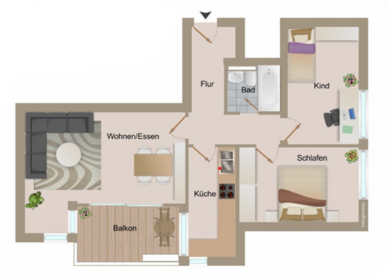 Bildschirmfoto 2025-11-05 um 18.27.41.png