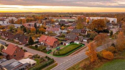 Dummerstorf Grundstücke, Dummerstorf Grundstück kaufen