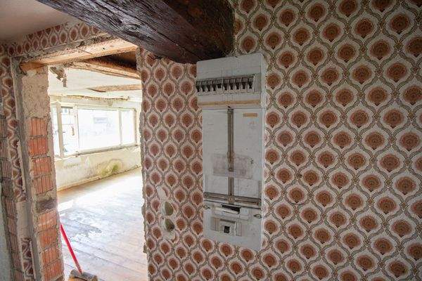 Wohnhäuser_Blochingen-04