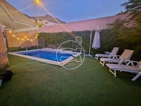 Madronal Häuser, Madronal Haus kaufen