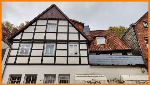 Halle Häuser, Halle Haus mieten 