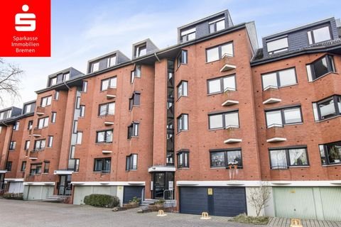 Bremen Wohnungen, Bremen Wohnung kaufen