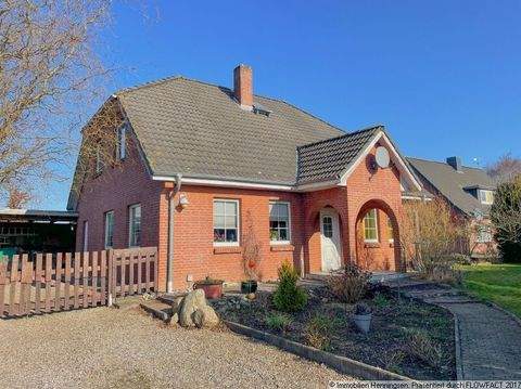 Boren Häuser, Boren Haus kaufen