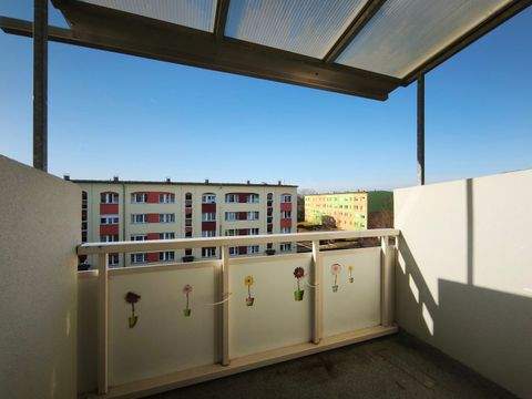 Zwenkau Wohnungen, Zwenkau Wohnung mieten