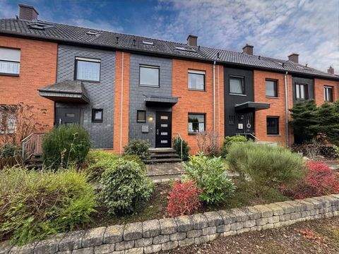 Hameln Häuser, Hameln Haus kaufen