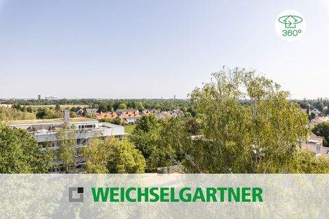 München Wohnungen, München Wohnung kaufen