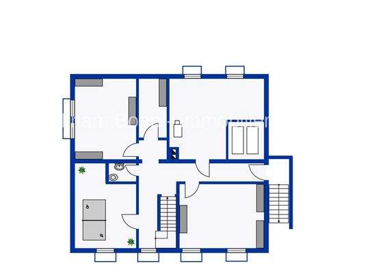 Grundriss_UG_0_0_jpg