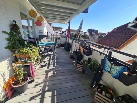 Rödermark Wohnungen, Rödermark Wohnung kaufen