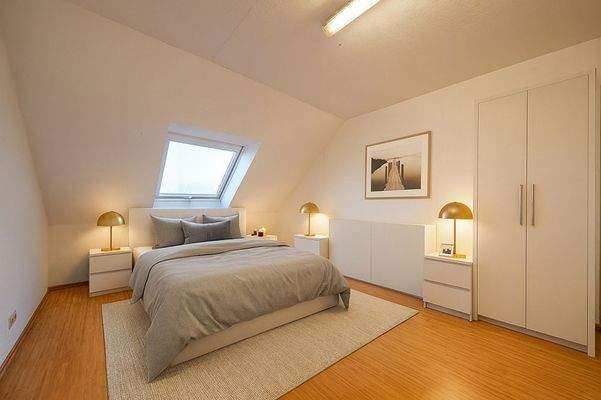 200-8560_Einlieger_Schlafzimmer_gestaged