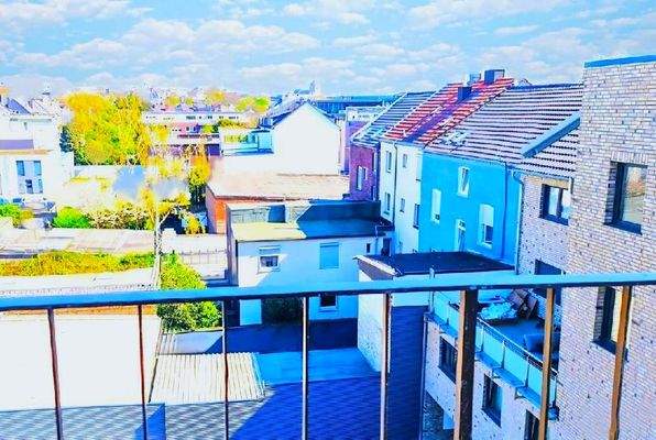 Aussicht vom Balkon.jpg