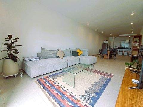 Grande Pointe Aux Piments Wohnungen, Grande Pointe Aux Piments Wohnung kaufen